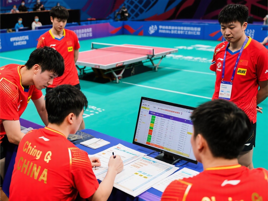 可以从以下 可以从以下