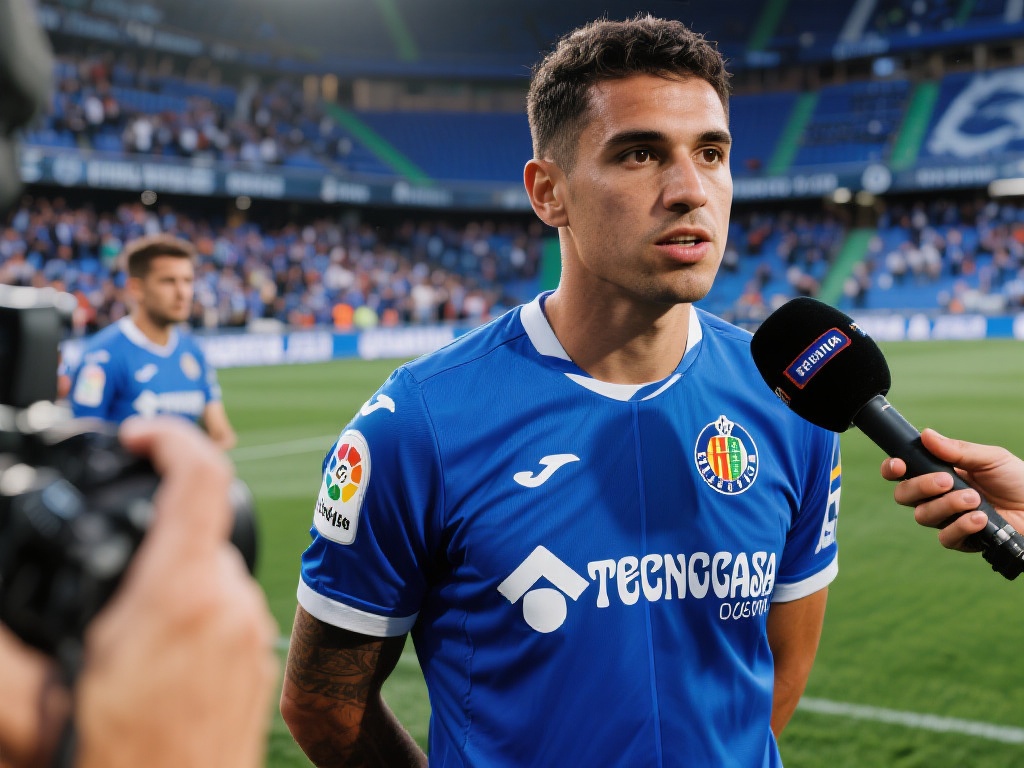 乐活动前 乐活动前