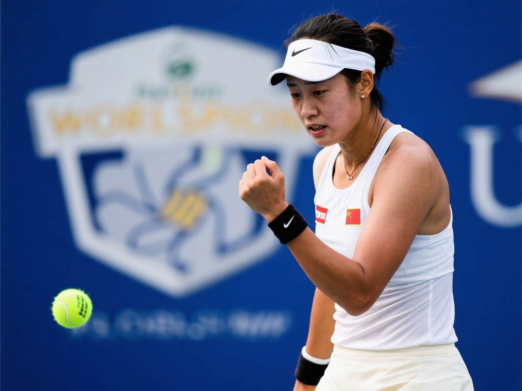 解其他用户 解其他用户