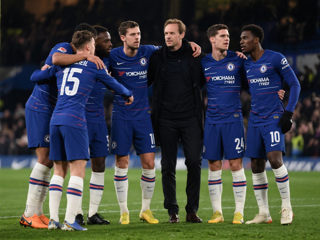 款的情况 款的情况