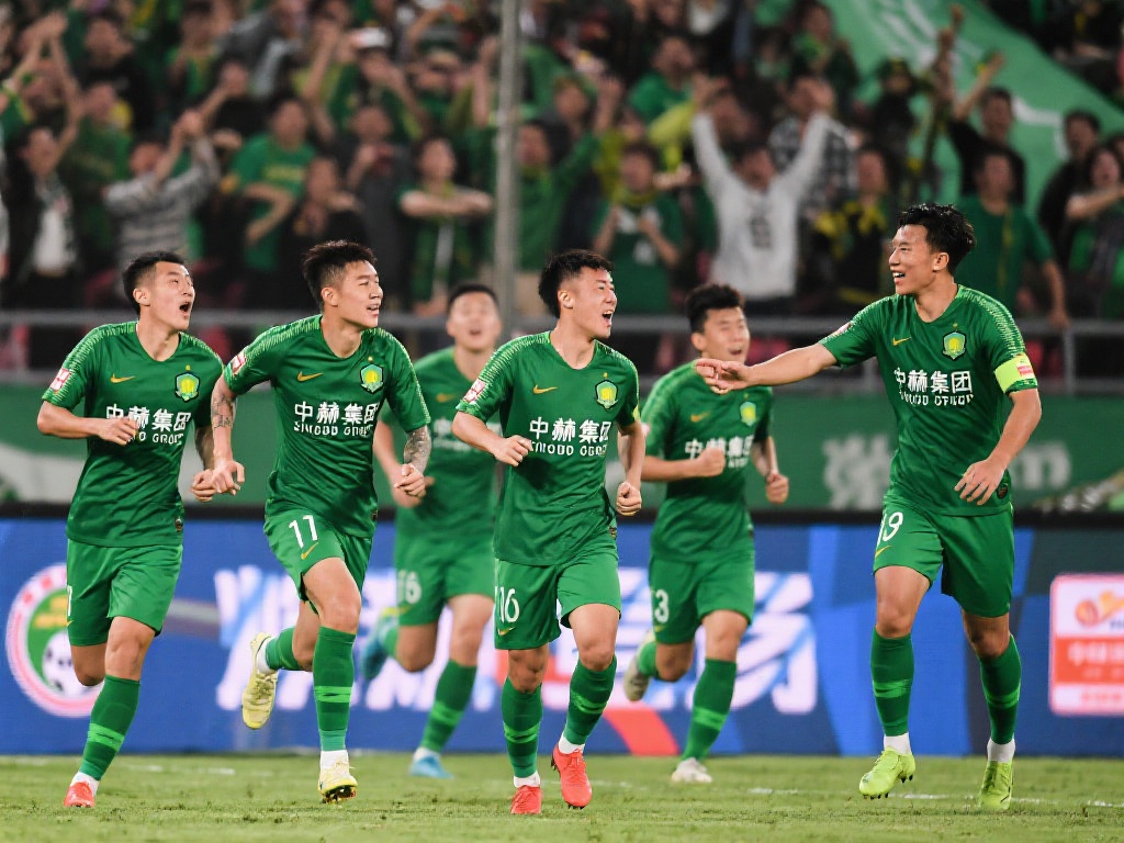 分析则为球 分析则为球