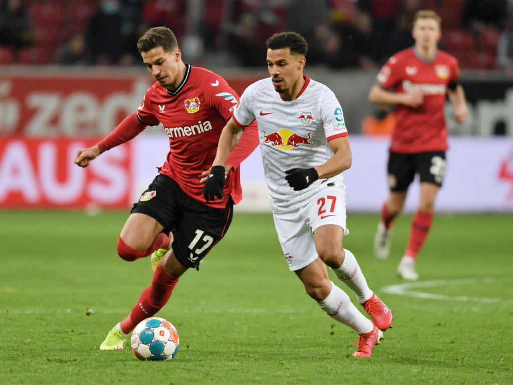 取赛事资讯 取赛事资讯