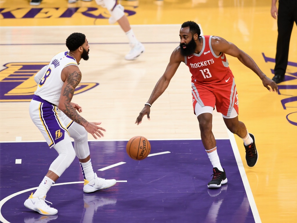 上娱乐平台 上娱乐平台