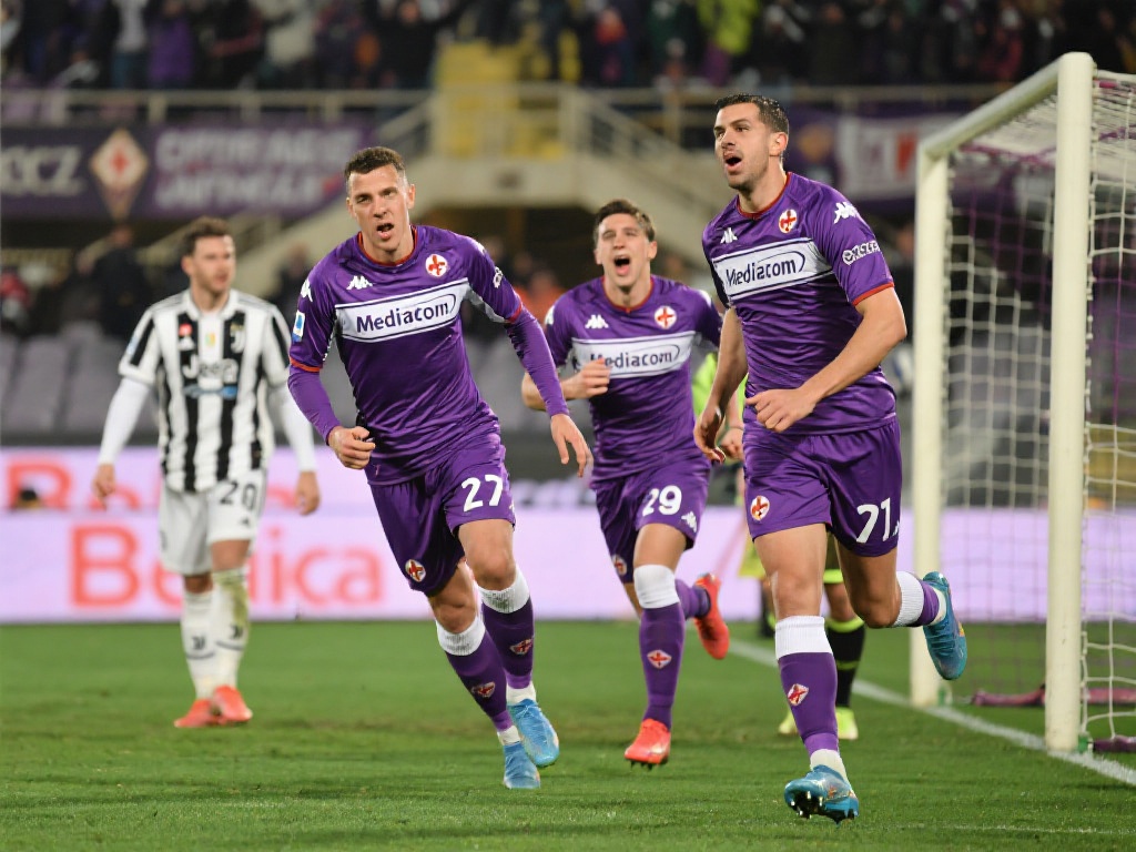 因找不到功 因找不到功