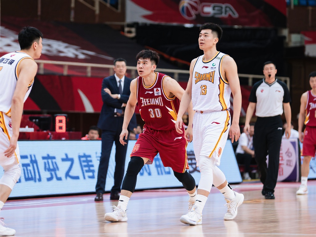 账号的数量 账号的数量