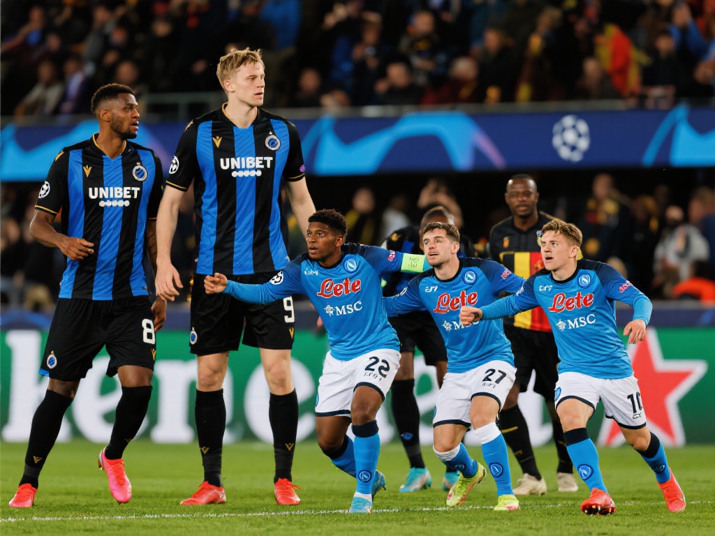 这一主题 这一主题