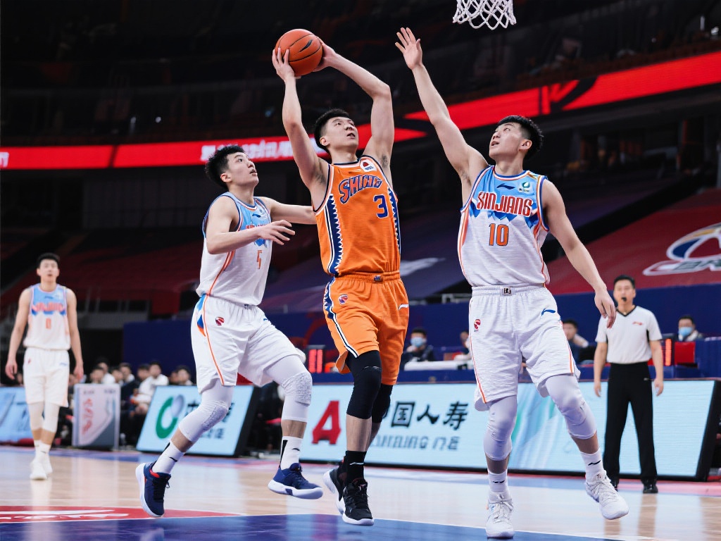 及时与平台 及时与平台