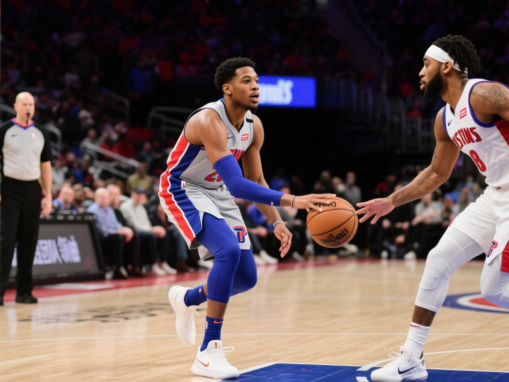 用户最担心 用户最担心