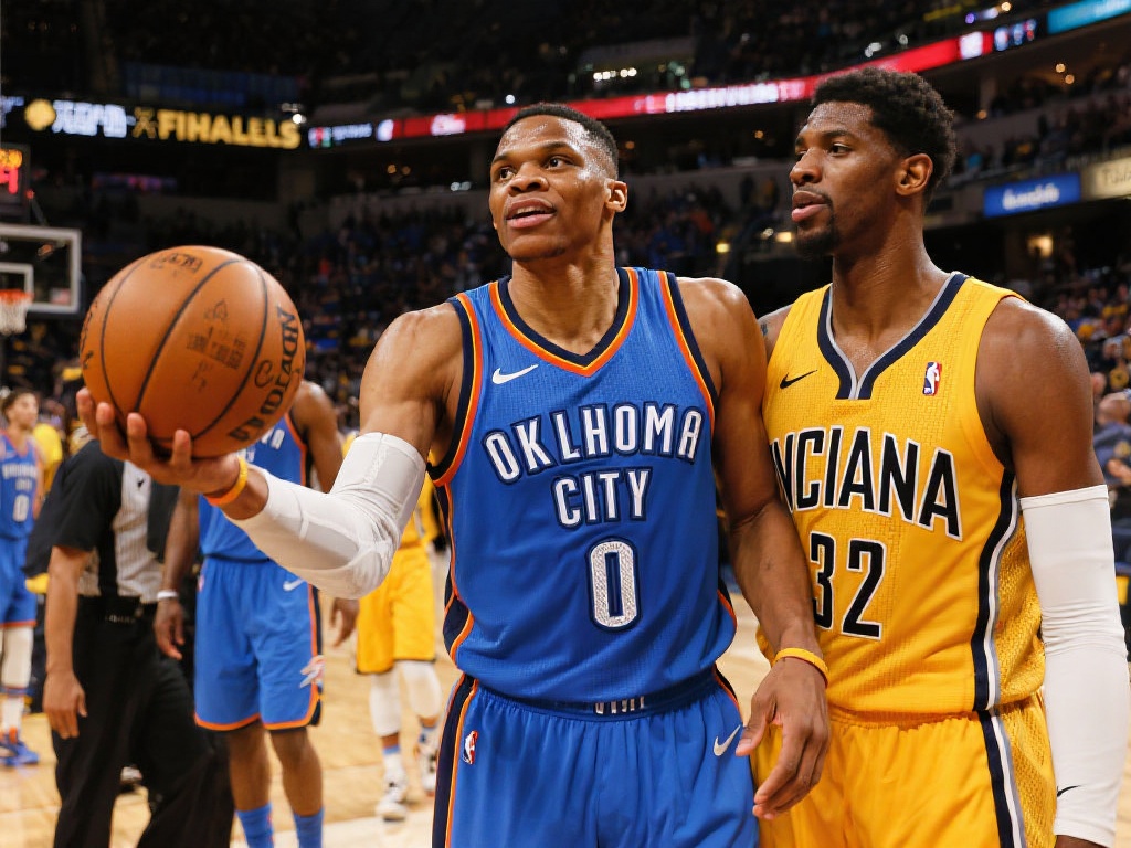 这类以用户 这类以用户