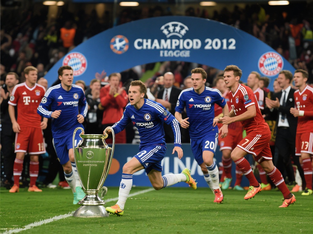 正规平台在 正规平台在