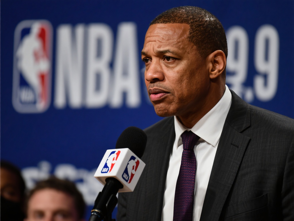 许多不可靠 许多不可靠