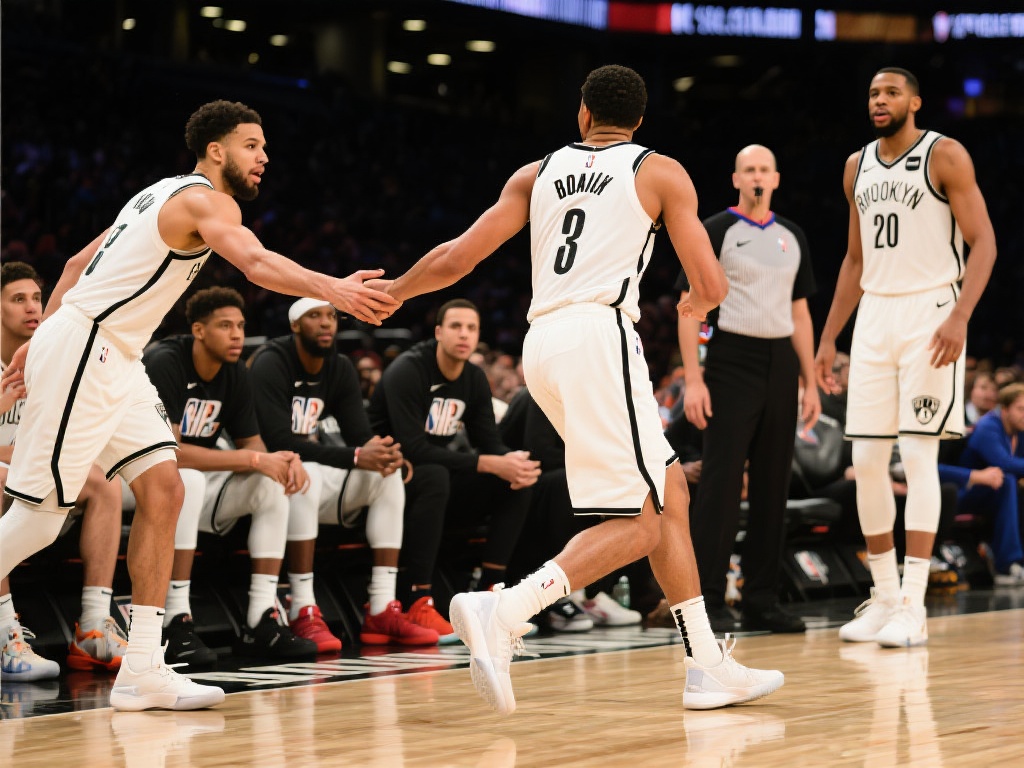 注带来的乐 注带来的乐