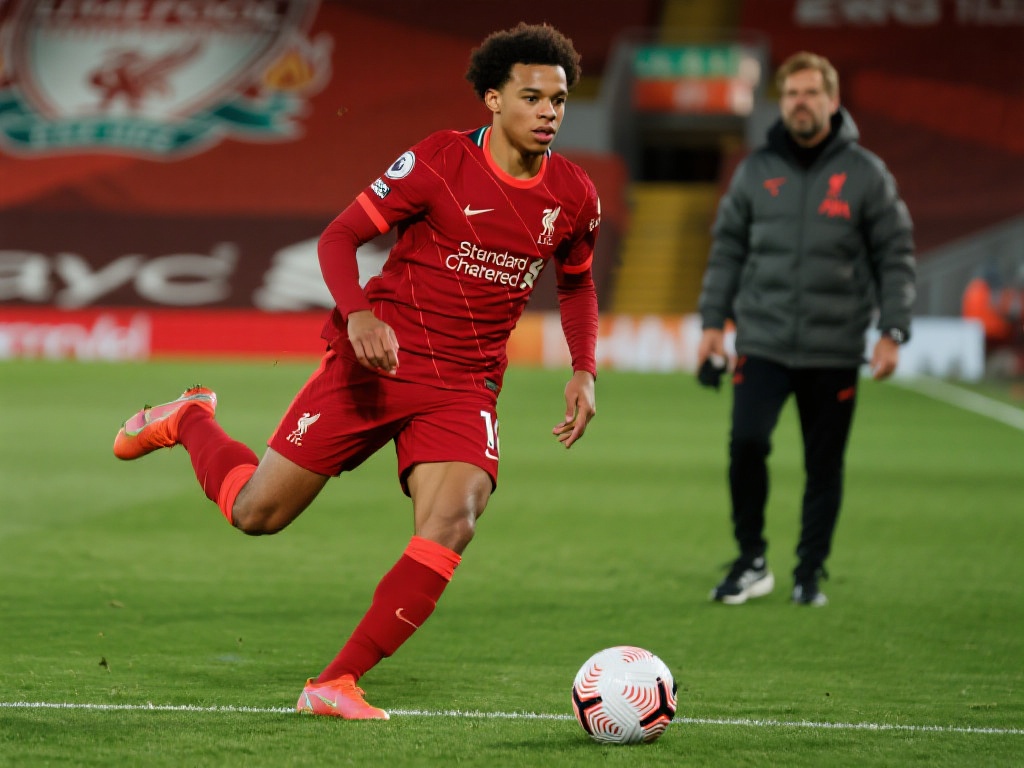 免费攻略之 免费攻略之