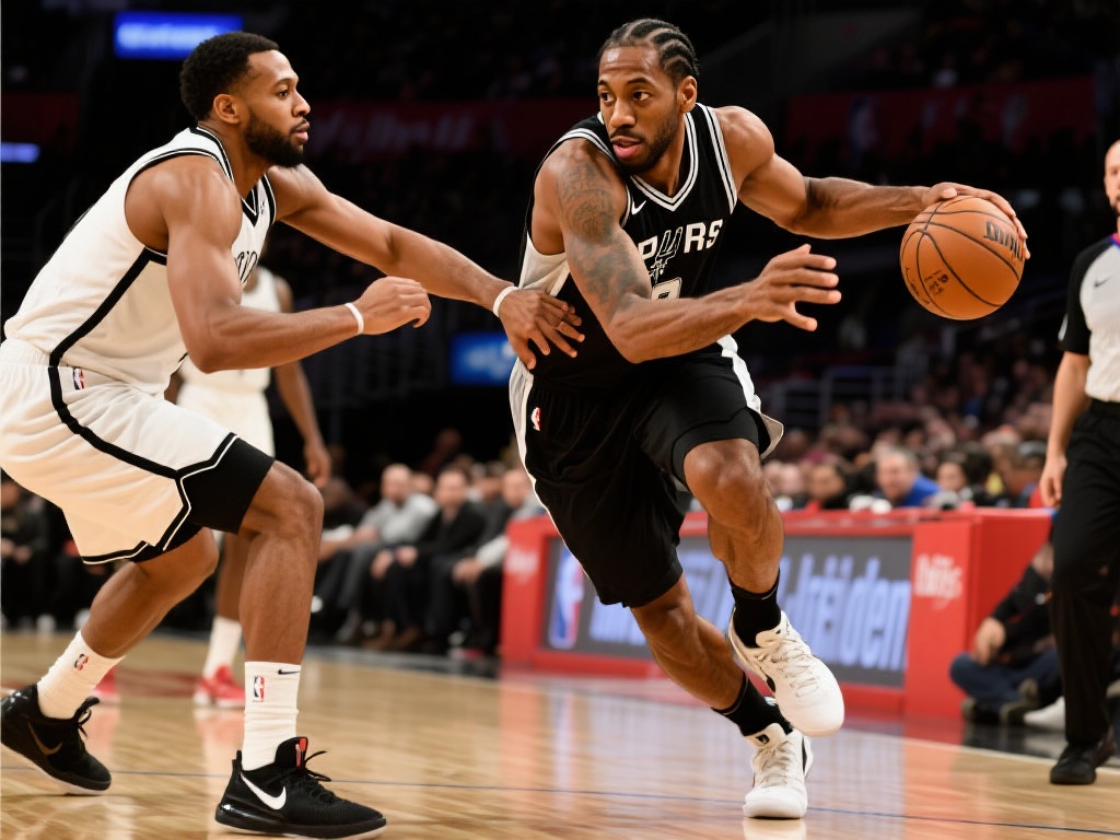 或页面跳转 或页面跳转