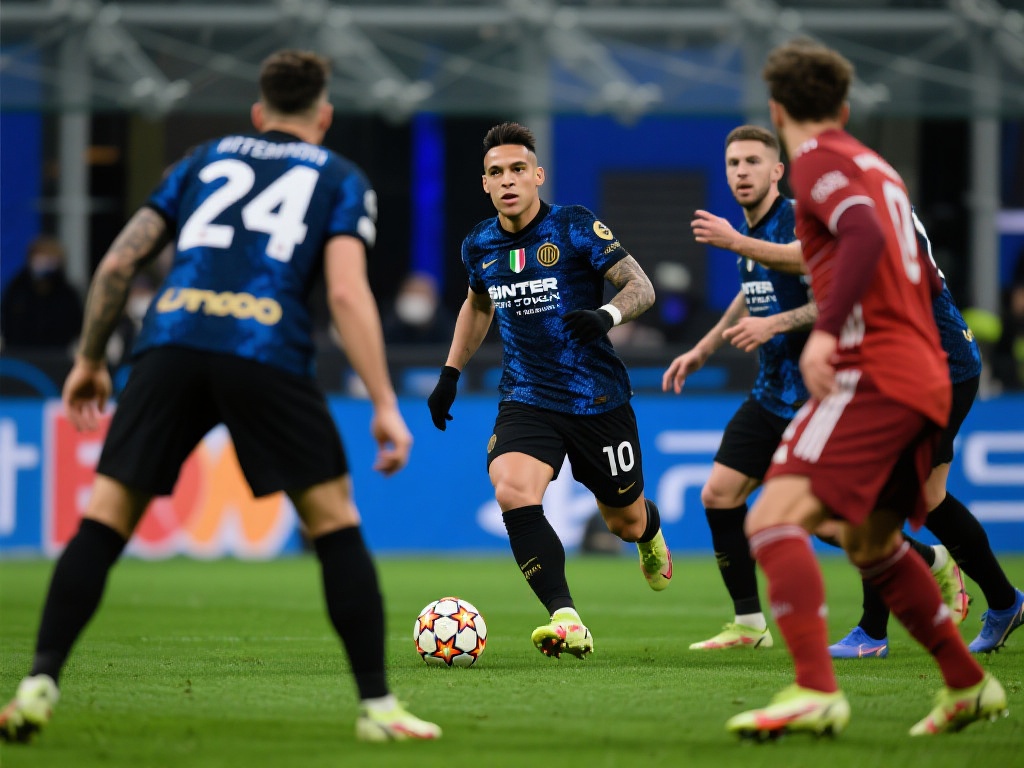 键阶段常常 键阶段常常