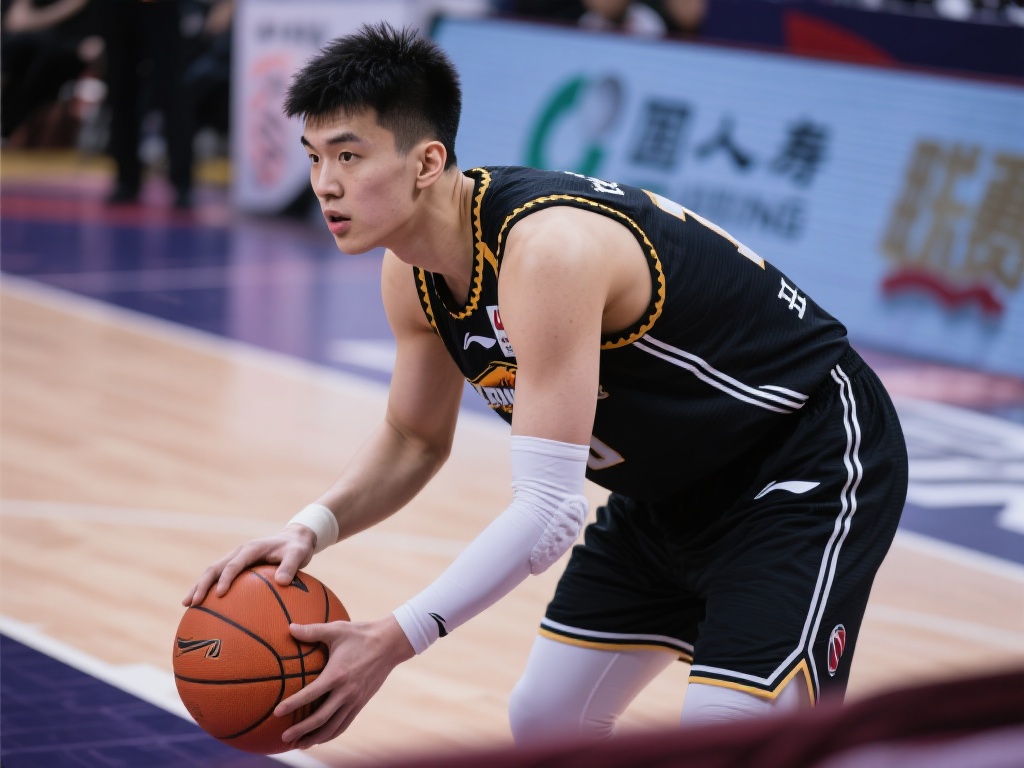 式信息服务 式信息服务