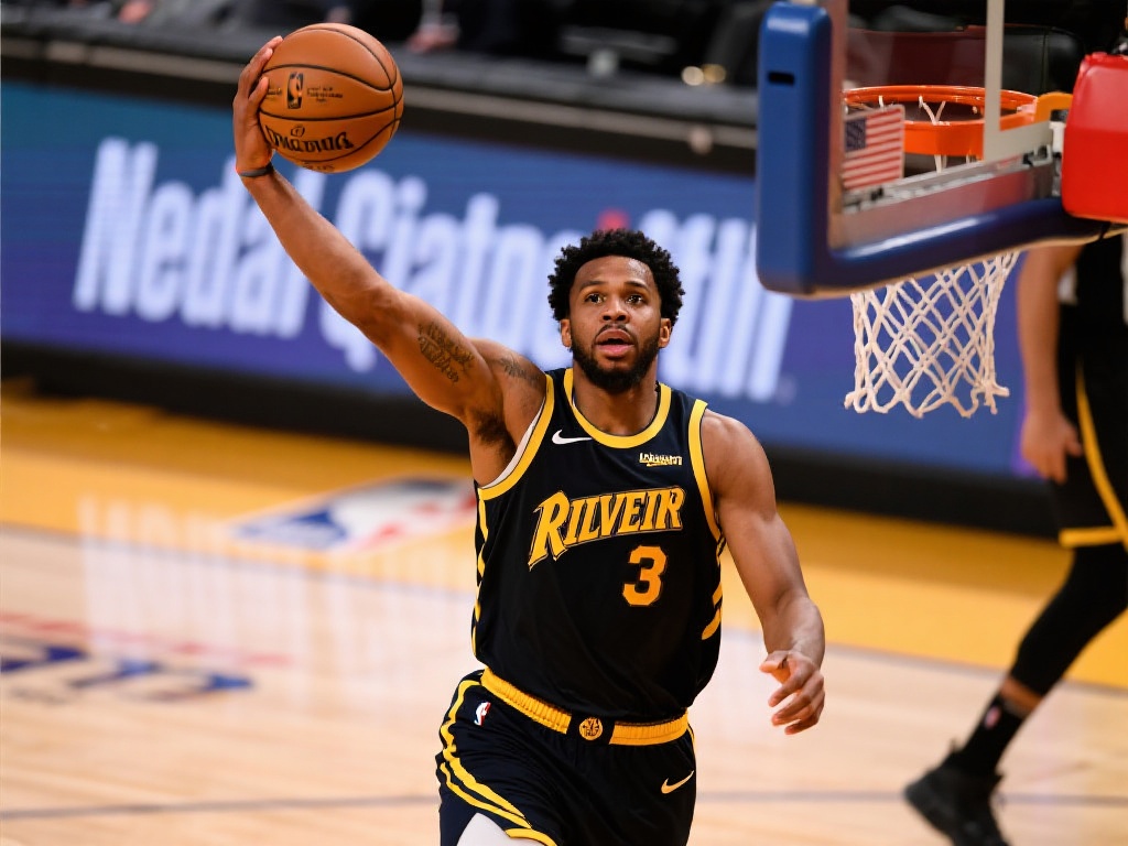 可靠性之间 可靠性之间