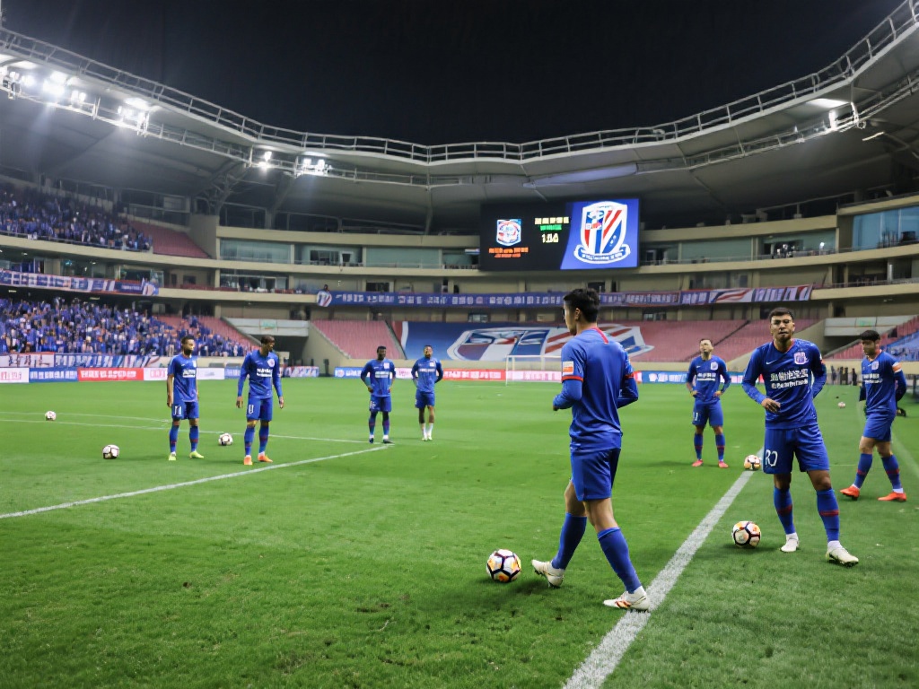 对盘口数据 对盘口数据