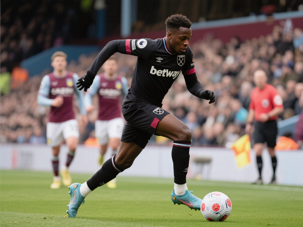 系统风控核 系统风控核