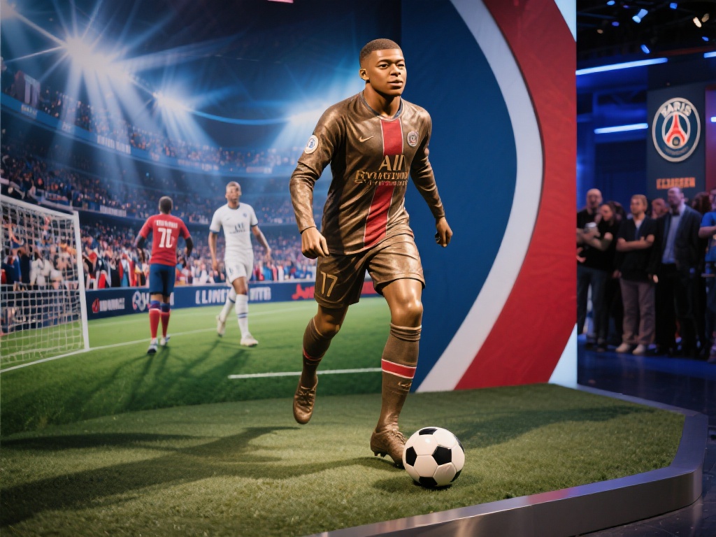 站会在世界 站会在世界