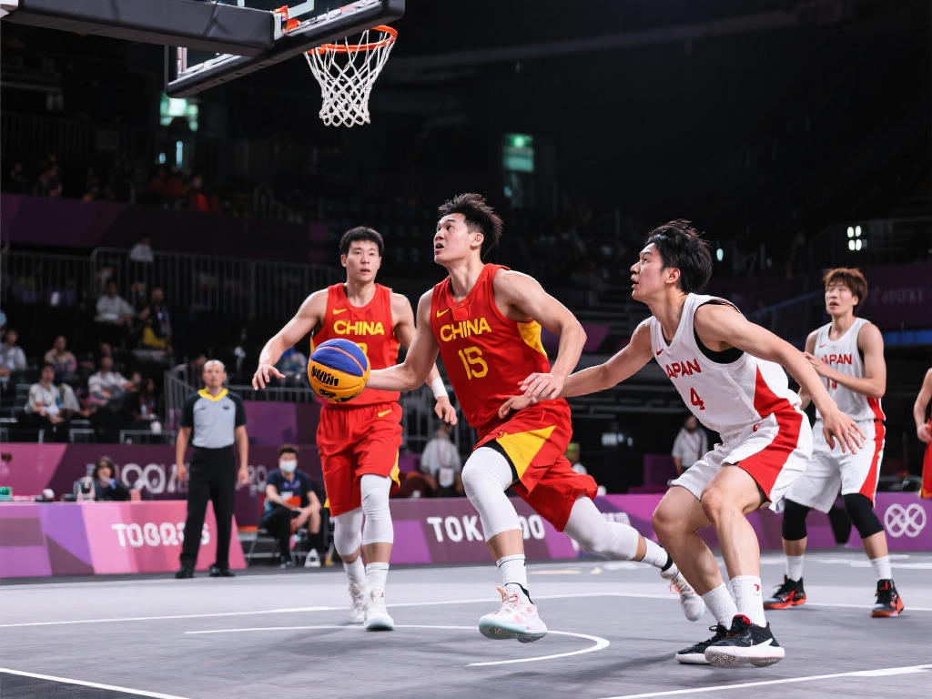 平台推荐入 平台推荐入