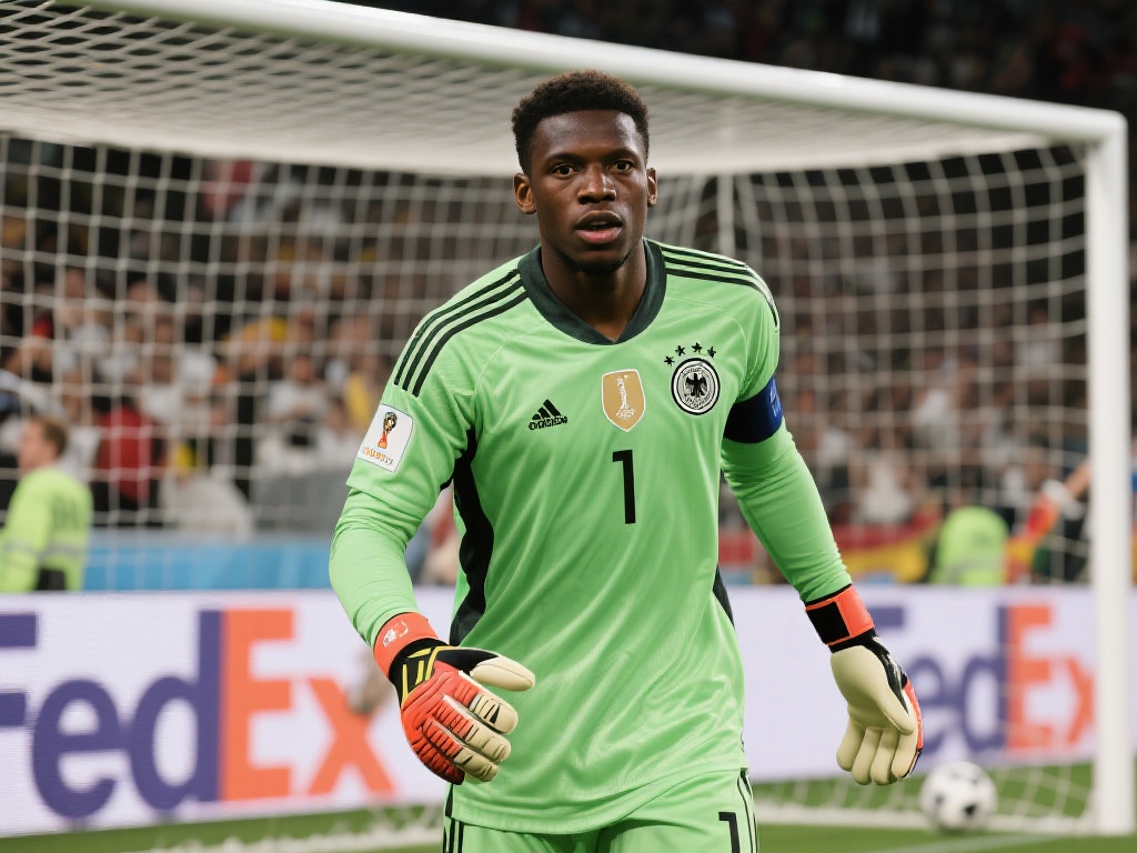 式不必局限 式不必局限