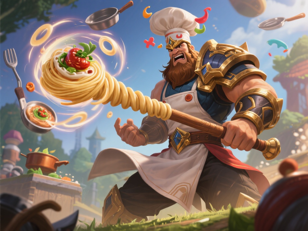 提高警觉理 提高警觉理