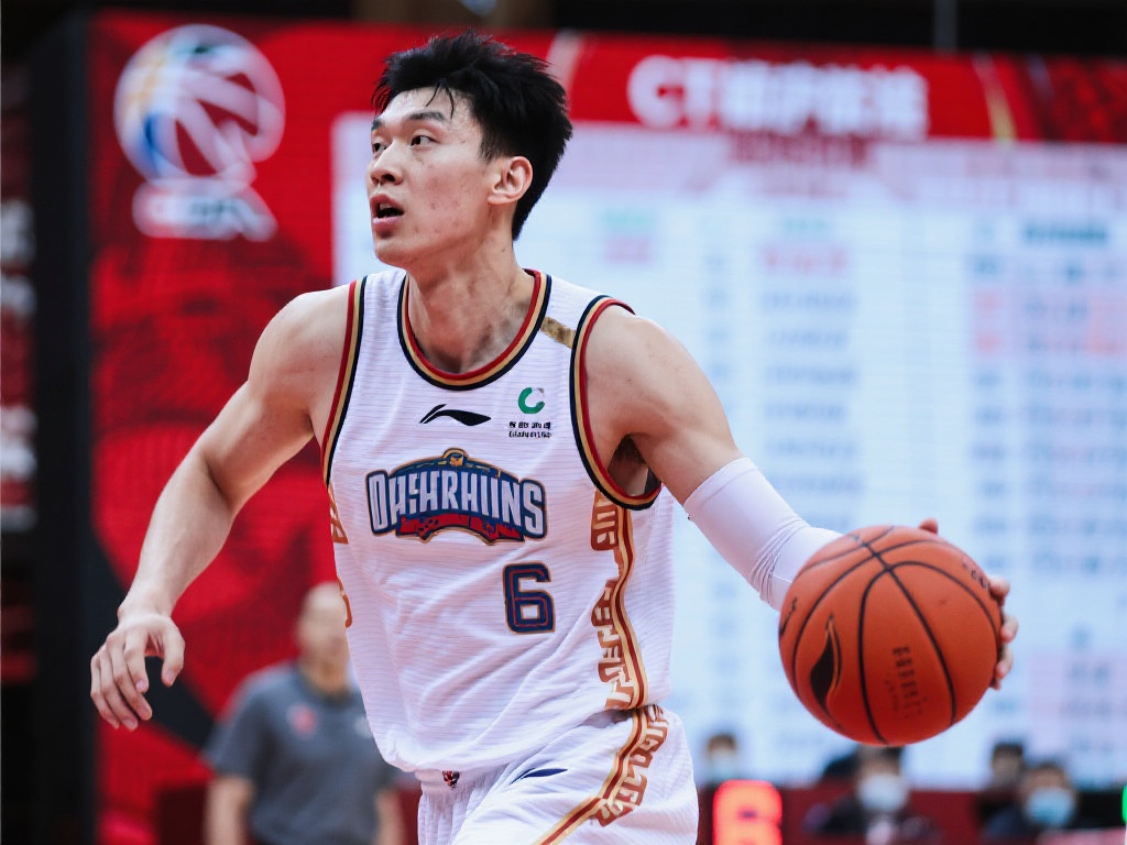 个界面几乎 个界面几乎