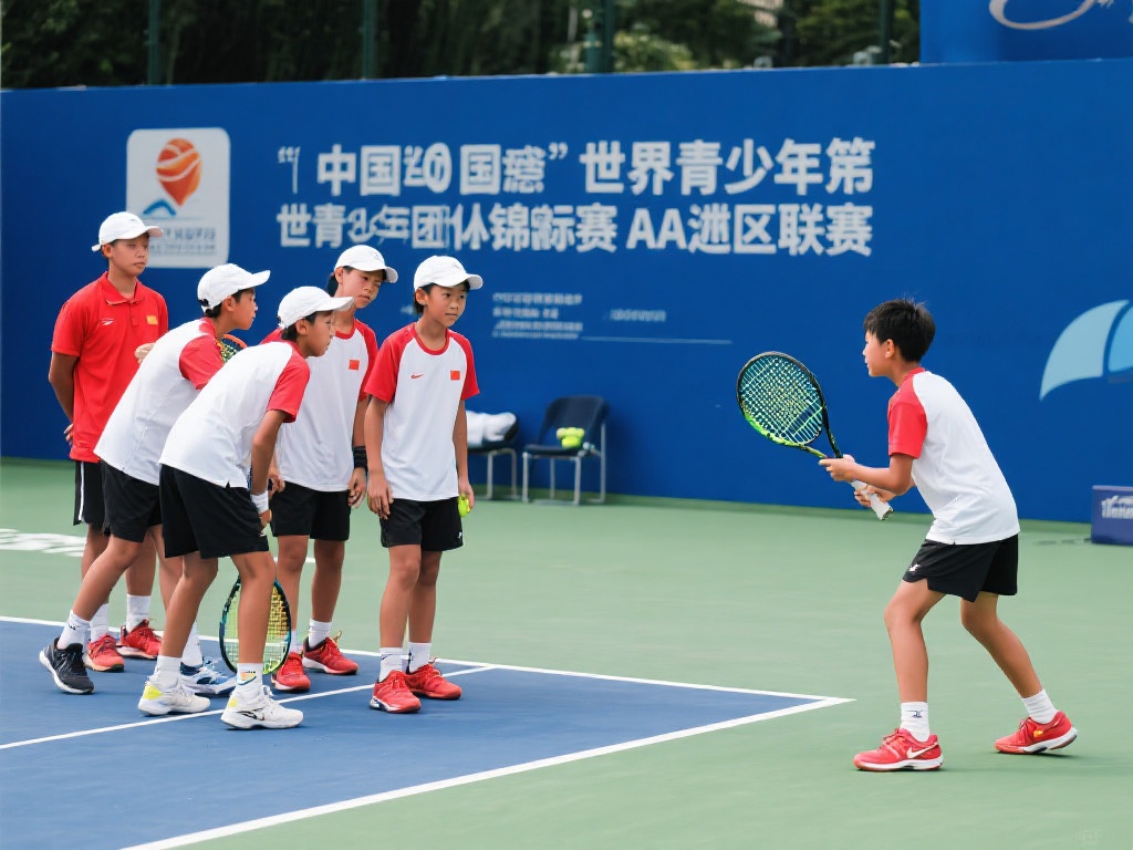 能够覆盖胜 能够覆盖胜