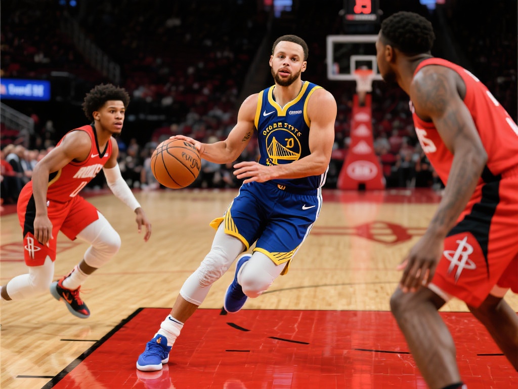 审核久拖不 审核久拖不