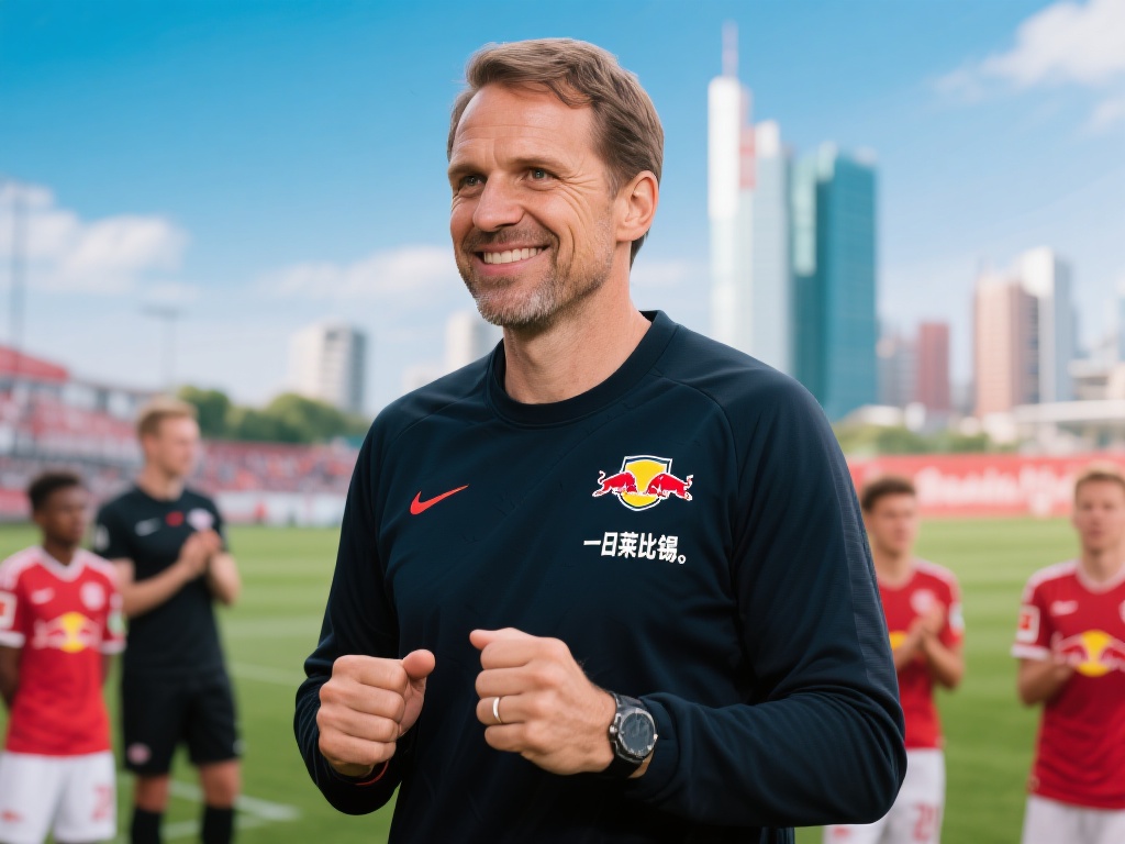 交叉验证 交叉验证