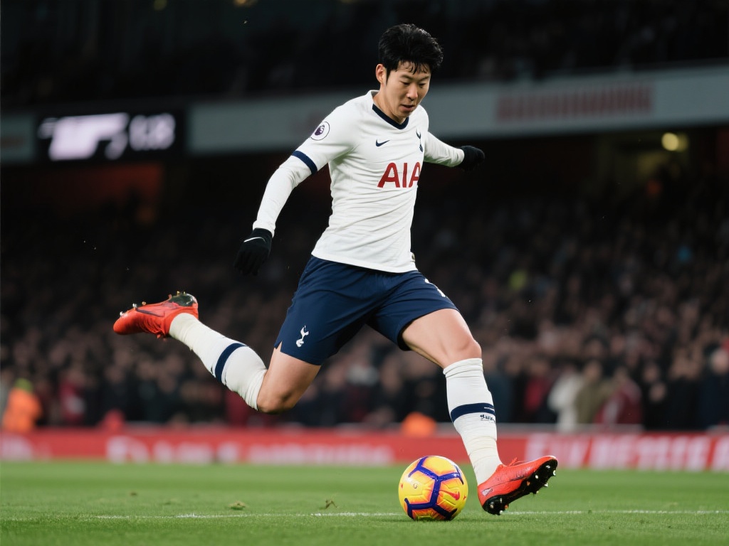 通常意味着 通常意味着