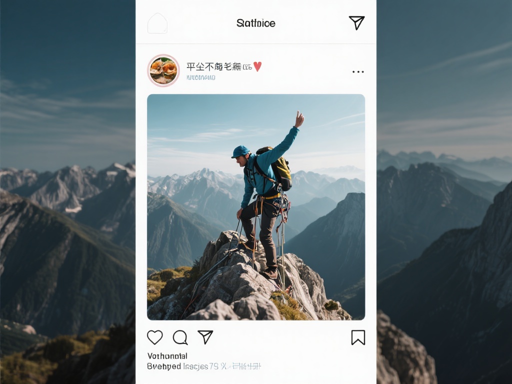 世界杯买球 世界杯买球