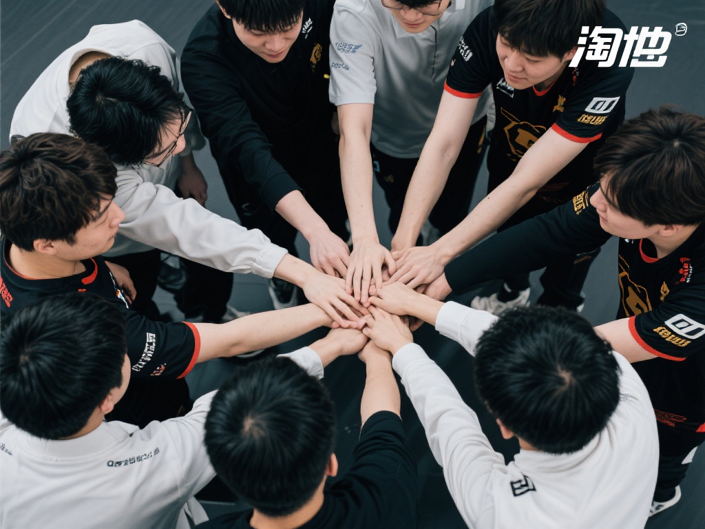 世界杯时先 世界杯时先