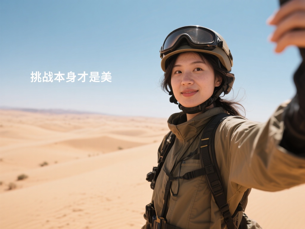 己需求的工 己需求的工