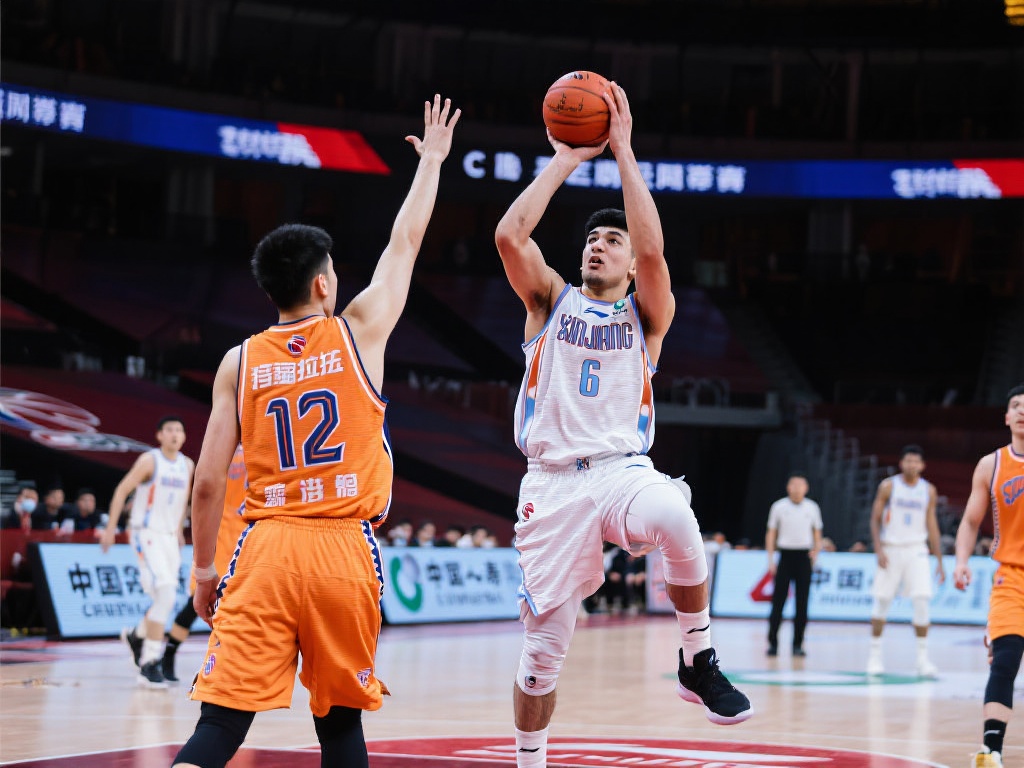 紧密的场景 紧密的场景