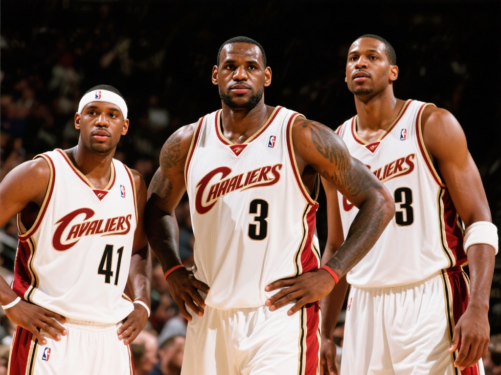 注还能正常 注还能正常