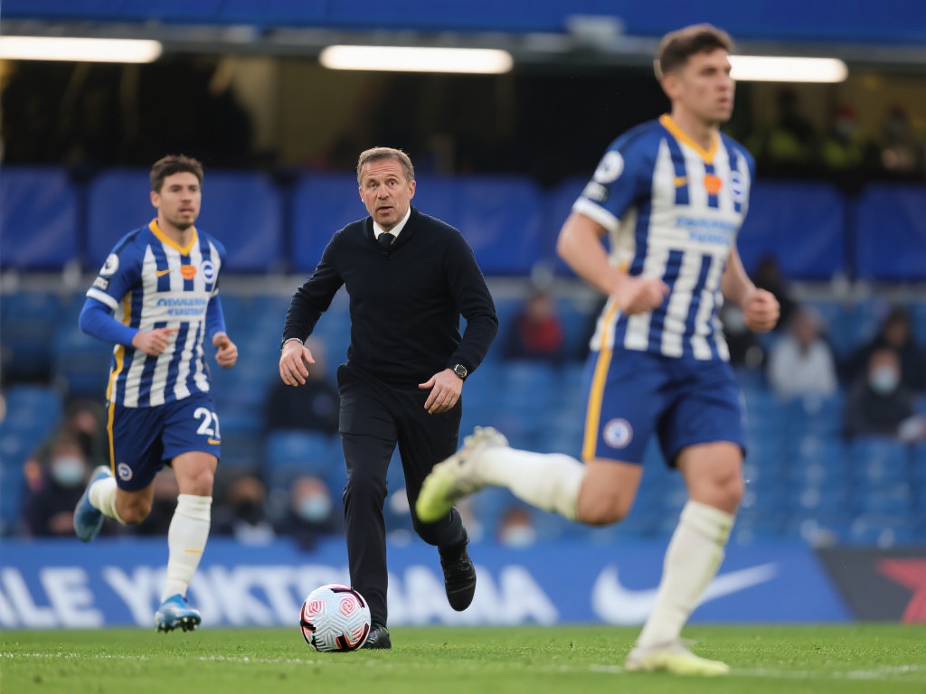 网页投注的 网页投注的