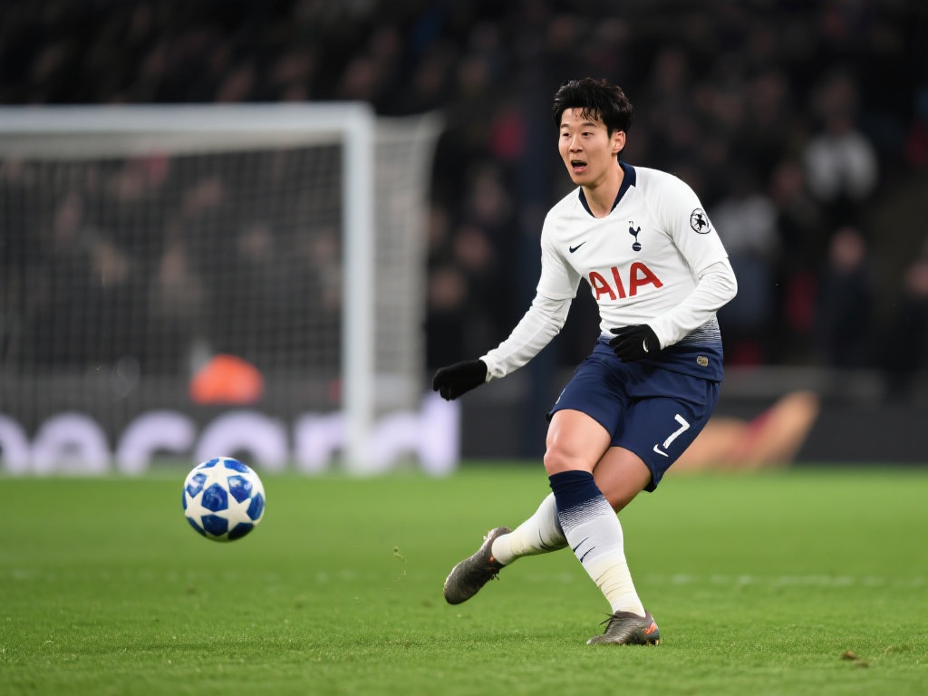 面会展示控 面会展示控