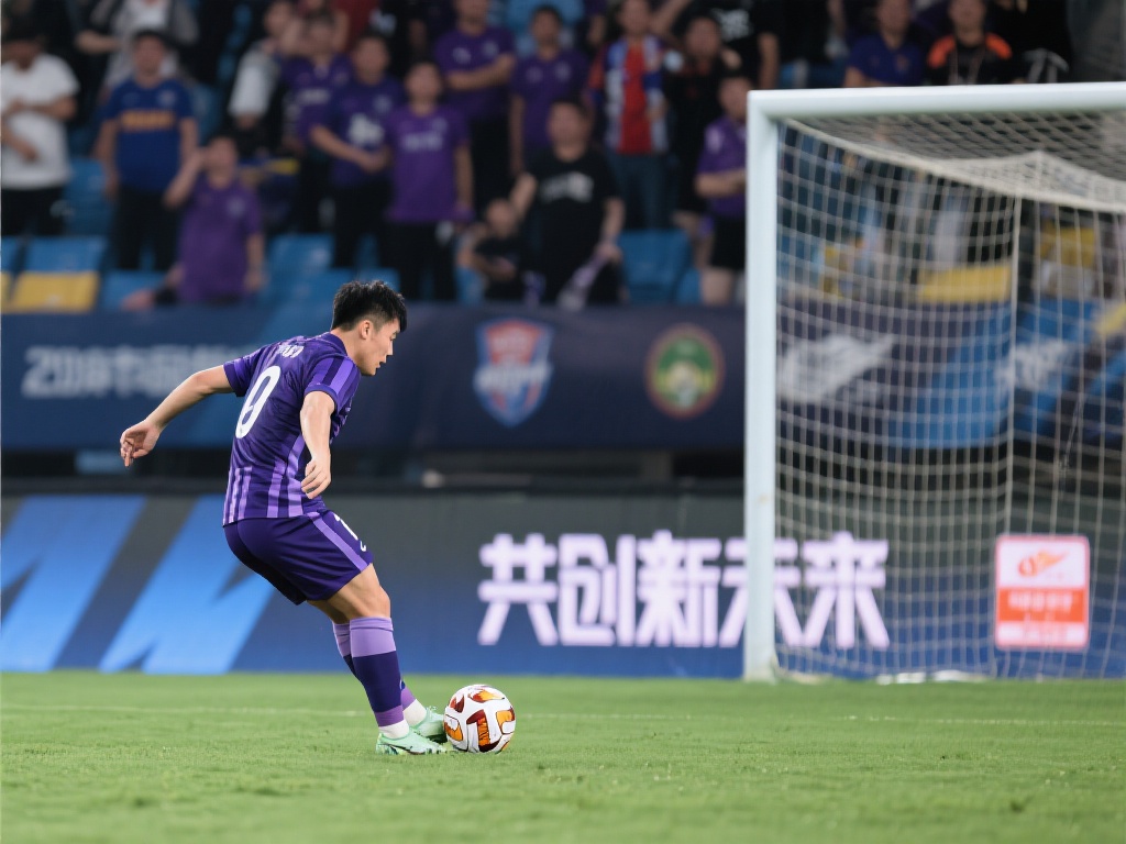 世界杯直播 世界杯直播