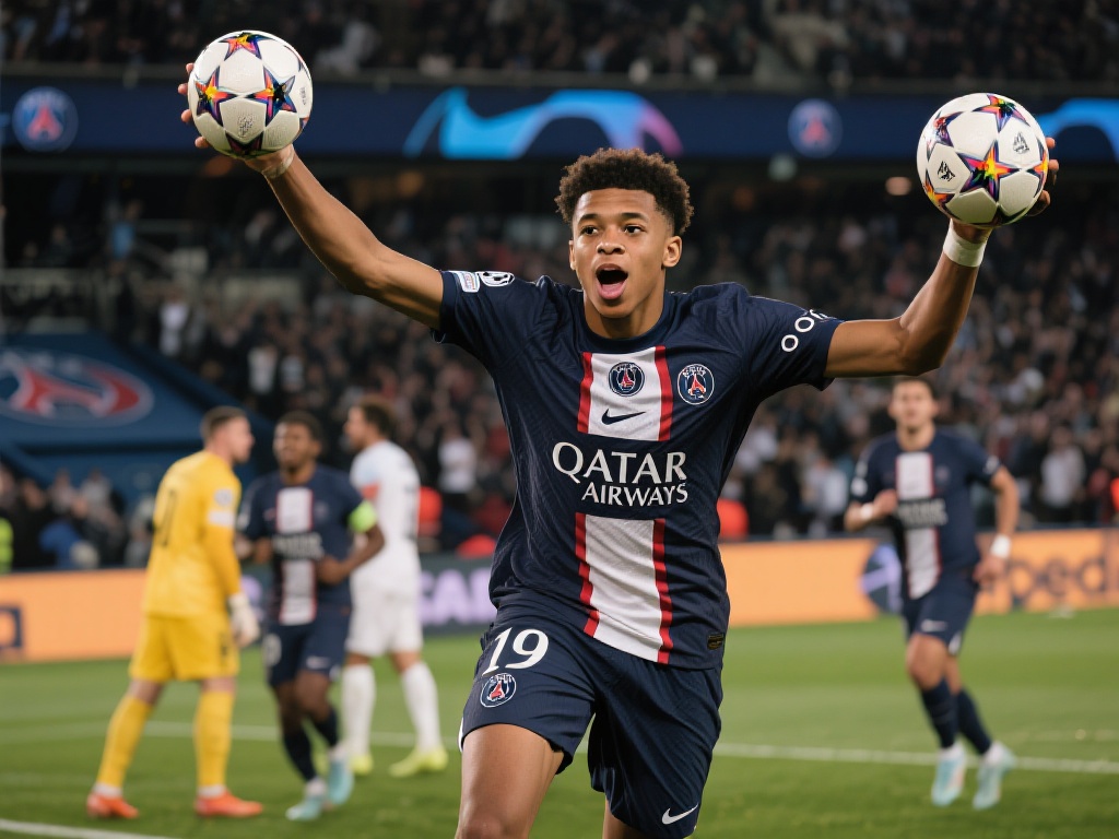 容和社区互 容和社区互