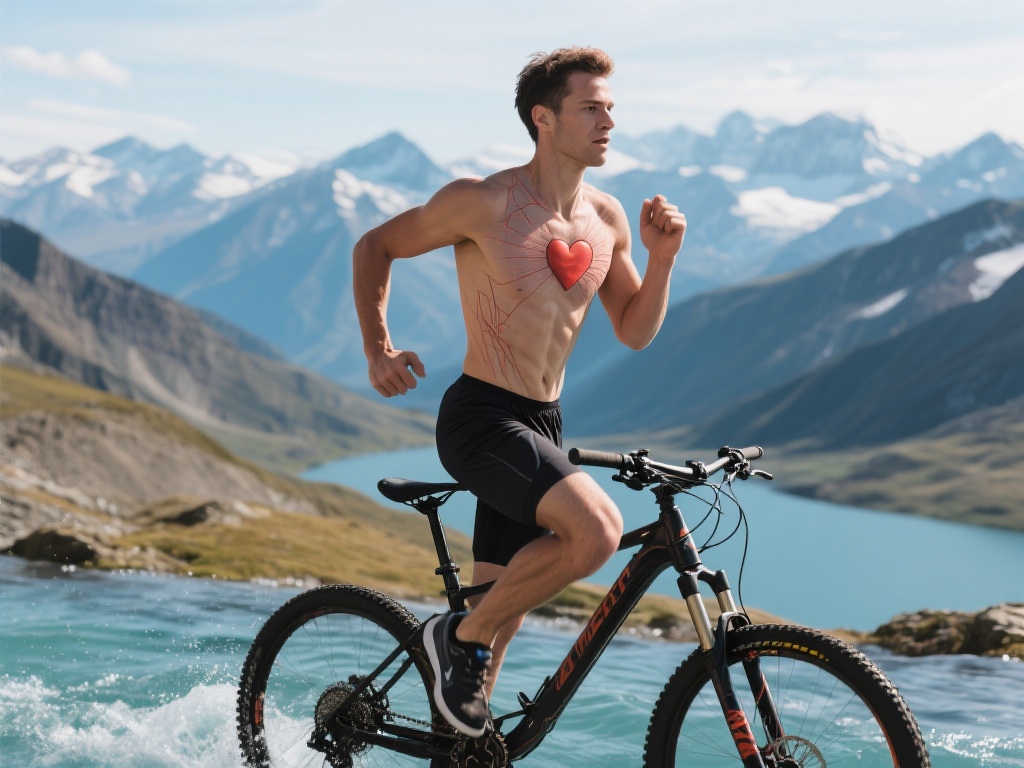 当大众被 当大众被