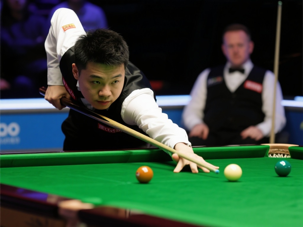 始终保持用 始终保持用