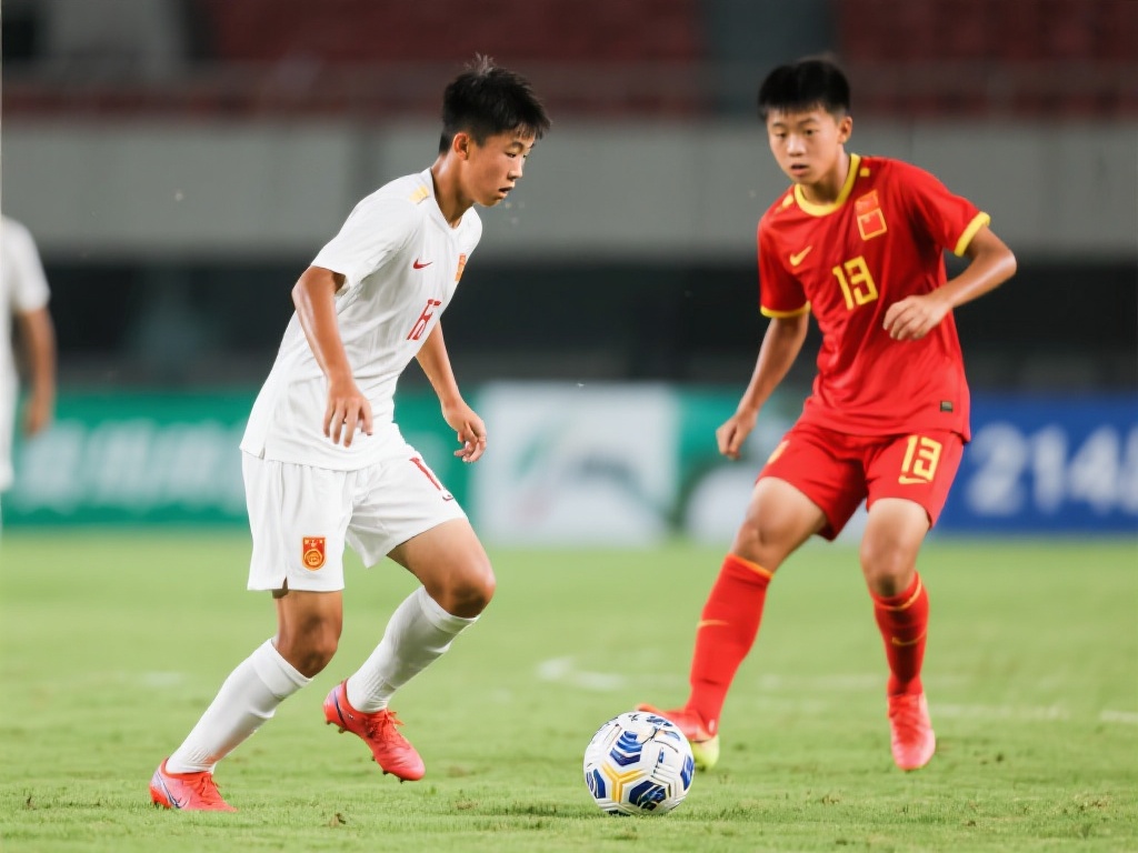 总资金的 总资金的