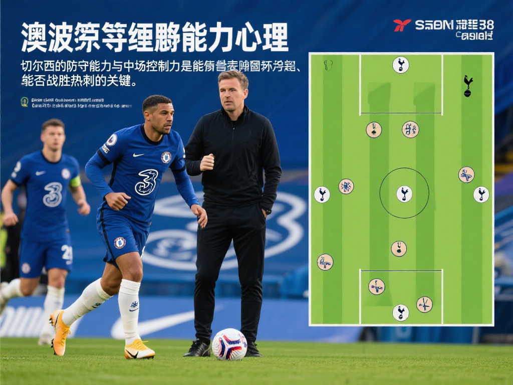 全球世界杯