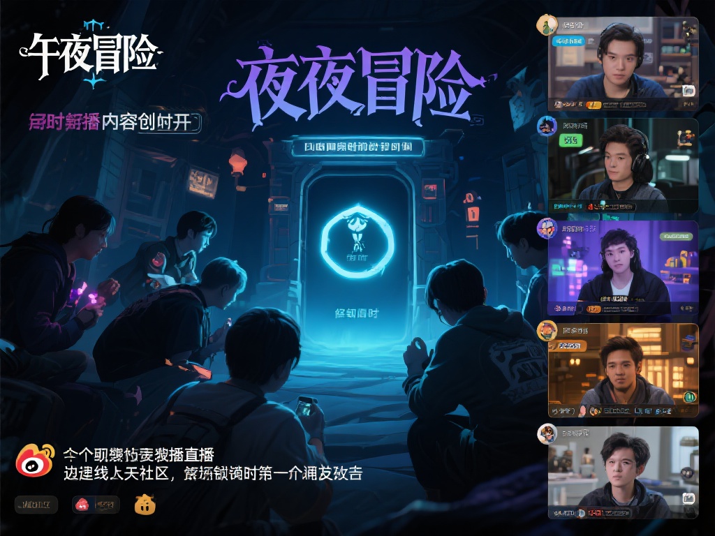 动如何牵扯