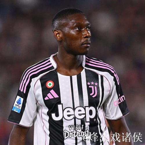 穆阿尼:遗憾未能巩固胜局;重返王子公园 穆阿尼:遗憾未能巩固胜局;重返王子公园