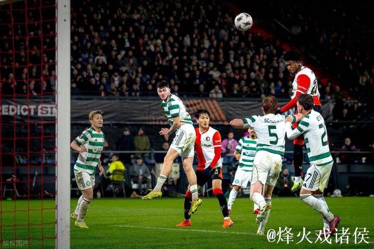 欧冠焦点战:埃因霍温强势出击,马竞能否扭转颓势? 欧冠焦点战:埃因霍温强势出击,马竞能否扭转颓势?