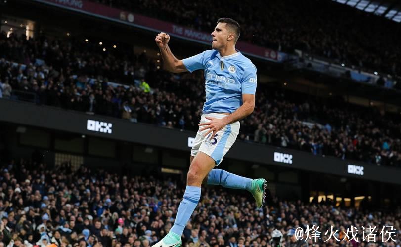 福登:面对水晶宫时,我需要放松心态,多进行传球,上半场我失误较多。 福登:面对水晶宫时,我需要放松心态,多进行传球,上半场我失误较多。