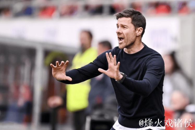 阿隆索执教以来,皇马6场硬仗仅获1胜,进5球丢5球 阿隆索执教以来,皇马6场硬仗仅获1胜,进5球丢5球